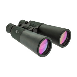 Jumelles RTI OPTICS Gabion...