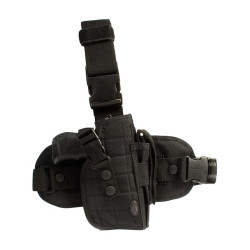 Holster de Cuisse UTG Droitier