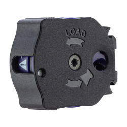 Chargeur GAMO Replay 10 Arrow