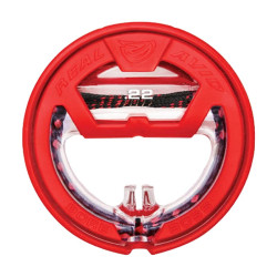 Cordon de Nettoyage REAL AVID