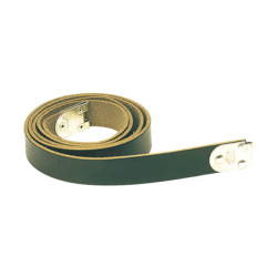 Bretelle COUNTRY En Cuir...