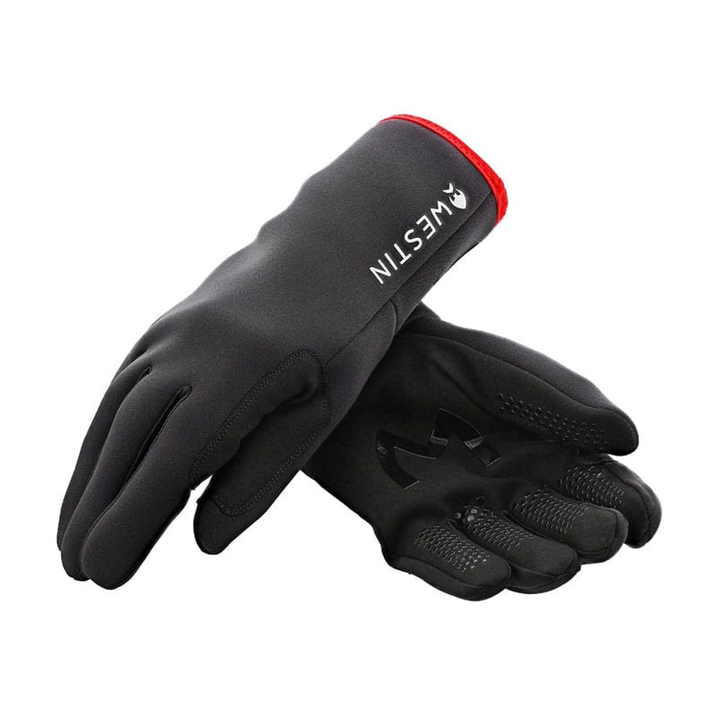 Gants WESTIN Utility Gloves