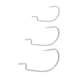 Jig WESTIN Magic Minnow...