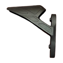 Busc BERETTA Pour BRX1