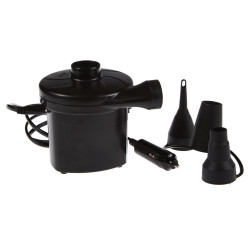 Pompe électrique SPARROW 12V