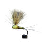 Mouche MDC JMC 25