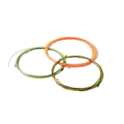 Bas de ligne JMC Kamoufil Evolution 5m