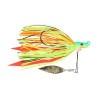 Spinnerbait CWC Pig Raiser