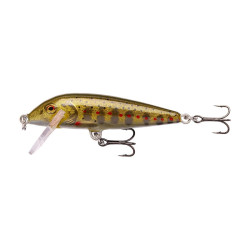 Leurre RAPALA Countdown CD03