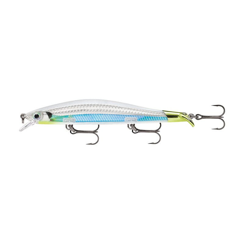 Leurre RAPALA Ripstop 12