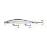 Leurre RAPALA Ripstop 12