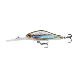 Leurre RAPALA Shadow Rap Jack Deep 5