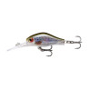 Leurre RAPALA Shadow Rap Fat Jack 4