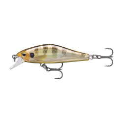 Leurre RAPALA Shadow Rap Solid Shad 5