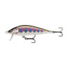 Leurre RAPALA Countdown Elite CDE55