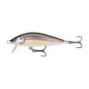 Leurre RAPALA Countdown Elite CDE55
