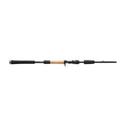 Canne 13FISHING Muse Black...