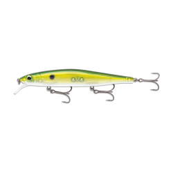 Leurre RAPALA Precision...