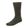 Chaussettes HARKILA Pro Hunter 2.0 Short