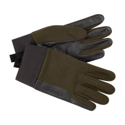 Gants HARKILA Driven Hunt...