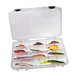 Boite PLANO Hydro Flo Stowaway