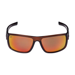 Lunettes ABU GARCIA Eyewear...