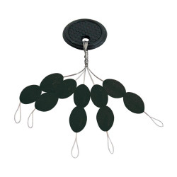 RAGOT Line Stopper Luxe