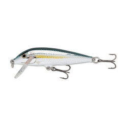 Leurre RAPALA Countdown CD09