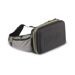 Sac RAPALA SLING BAG KING SIZE