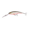 Leurre RAPALA Deep Tail Dancer 11