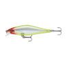 Leurre RAPALA Shadow Rap Shad 9