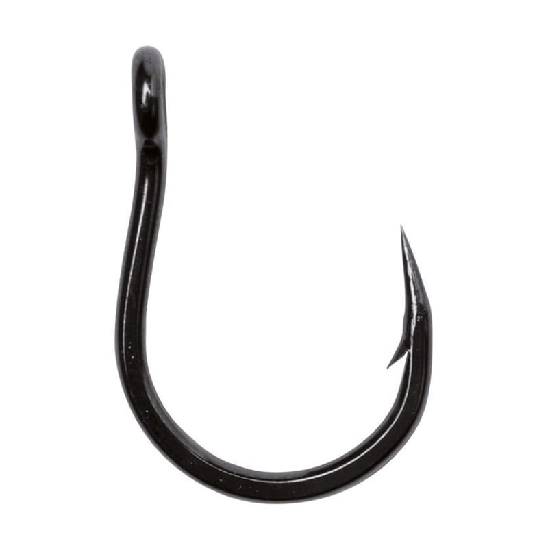 Hameçon VMC Jigging Hook 7264