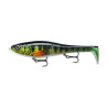 Leurre RAPALA X-Rap Peto 20