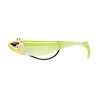 Leurre STORM Biscay Coast Shad 9