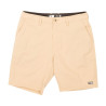 Short SALTY CREW Drifter 2 Perforated Khaki