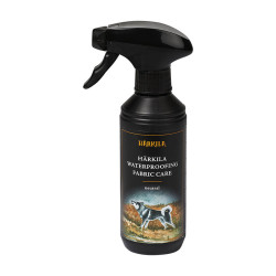 Imperméabilisant HARKILA Pour Cuir Et Textile