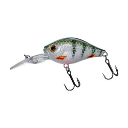 Leurre dur GUNKI D-Gigan 39 F