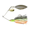 Spinnerbait GUNKI Spinnaker 3/4
