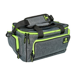 Sac GUNKI Box Bag Power...