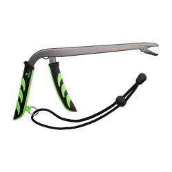 Pince GUNKI Hook Remover