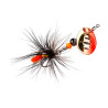 Cuiller GUNKI Dots Fly 2L