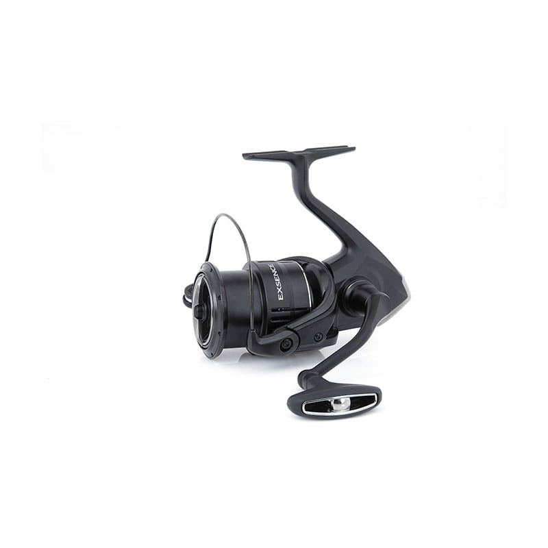 Moulinet SHIMANO Exsence A (Medium)