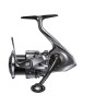 Moulinet SHIMANO Twinpower FE (Medium)