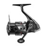 Moulinet SHIMANO Vanford FA (Léger)