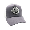 Casquette SICO LURE