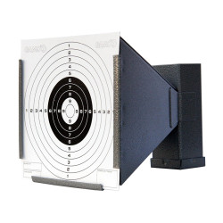 Porte Cible GAMO Conique