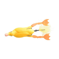 Leurre souple SAVAGE GEAR...