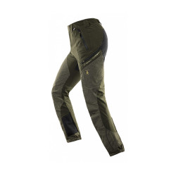 Pantalon TRABALDO Freerider...