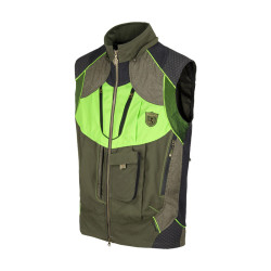 Gilet TRABALDO Intrepid HV