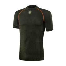 Sous Vetement Technique...